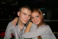 Фотография Polo Alexander