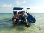 Сергей Степаненко фотография #5 (источник - https://vk.com/id816591)