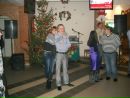 Віктор Мазарчук фотография #47 (источник - https://vk.com/id156045841)