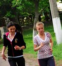 Марінка Савiна фотография #45 (источник - https://vk.com/id160888747)