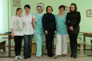 Андрій Неділенько фотография #25 (источник - https://vk.com/id143964741)