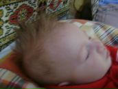 Вася Іваночко фотография #25 (источник - https://vk.com/id38606426)