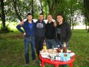 Віталік Виросток фотография #46 (источник - https://vk.com/id65538148)