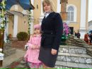 Людмила Ващенко (гнатів) фотография #24 (источник - https://vk.com/id69498315)