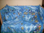 Любовь Κарасева фотография #37 (источник - https://vk.com/id99480290)