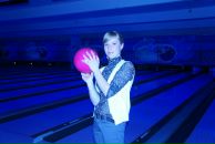 Фотография Кузьминой Оксаны