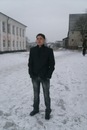 Толік Абрамчук фотография #10 (источник - https://vk.com/id65830412)