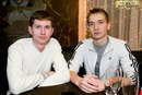 Діма Кубаненко фотография #10 (источник - https://vk.com/id36547944)