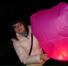 Фотография Рожковской Надежды