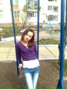 Анастасія Заходило фотография #26 (источник - https://vk.com/id158563544)