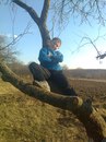 Мішка Олійник фотография #17 (источник - https://vk.com/id160010479)