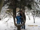 Лілія Степчук фотография #39 (источник - https://vk.com/id160899725)
