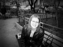 Фотография Селивестру Татьяны