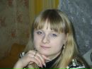 Фотография Юрьевны Анны