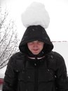 Анатолій Петришин фотография #49 (источник - https://vk.com/id32657459)