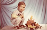 Фотография Морячка Сашки