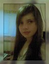 Настусік Чендей фотография #15 (источник - https://vk.com/id136478228)