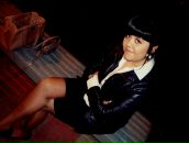 Фотография Макаров Константин