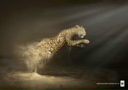 Марта Вікторівна фотография #7 (источник - https://vk.com/id10470014)