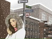 Фотография Громовой Елены