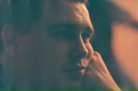 Фотография Сазонова Владимира