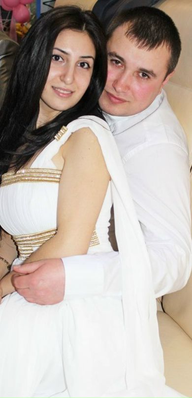 Сетик Майтесян фотография #27