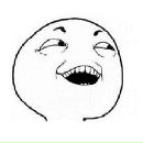 Ваня Топіха фотография #15 (источник - https://vk.com/id78785257)