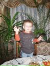 Іра Ярега фотография #14 (источник - https://vk.com/id161517093)
