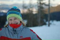 Паша Педенко фотография #50 (источник - https://vk.com/id835596)