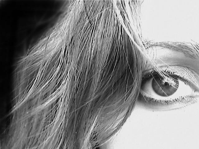 Юлия Раянова фотография #19