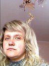 Руслана Дрімота фотография #47 (источник - https://vk.com/id169432114)