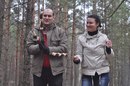Віта Поліщук фотография #39 (источник - https://vk.com/id218366188)