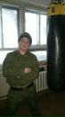 Ирина Шмидт фотография #36 (источник - https://vk.com/id156568433)