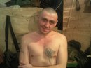 Александр Сердюк фотография #31 (источник - https://vk.com/id166631270)