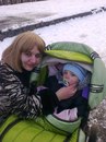 Александр Сердюк фотография #30 (источник - https://vk.com/id166631270)