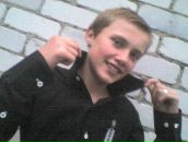 Юра Шідловський фотография #8 (источник - https://vk.com/id51249640)