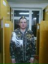 Міша Симовоник фотография #3 (источник - https://vk.com/id152156510)