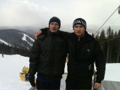 Іван Ковальчук фотография #30 (источник - https://vk.com/id97656106)