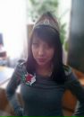 Prosto_ Kris фотография #13 (источник - https://vk.com/id154530400)