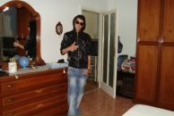 Наташа Останіна фотография #5 (источник - https://vk.com/id136321716)