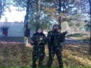 Инна Каминская фотография #46 (источник - https://vk.com/id140017894)