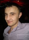 Ігор Вовк фотография #12 (источник - https://vk.com/id108183378)