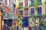 Віктор Пилипишин фотография #35 (источник - https://vk.com/id71417430)