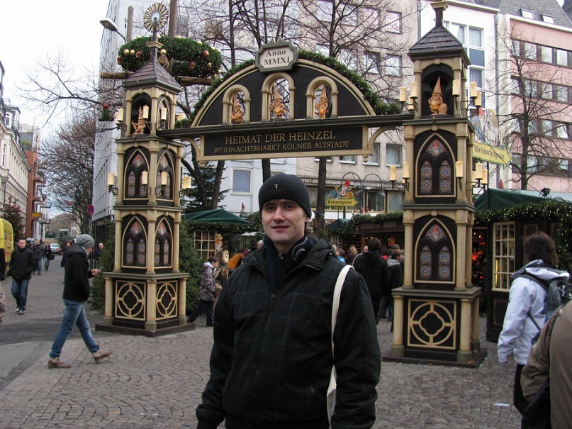 Сергей Шавырко фотография #4