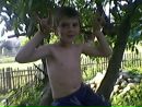 Ігор Дацьо фотография #1