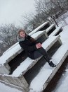 Оля Корчинська фотография #17 (источник - https://vk.com/id136292069)