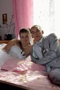 Лєна Прокопчук фотография #45 (источник - https://vk.com/id139756201)