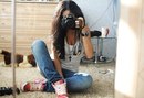 Аня Анічка фотография #39 (источник - https://vk.com/id156962026)