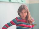 Діана Стецишин фотография #21 (источник - https://vk.com/id156224384)