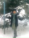 Олічка Марчук фотография #15 (источник - https://vk.com/id151787871)